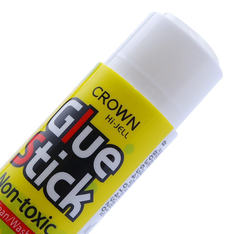 Hồ khô crown 25g cg-250