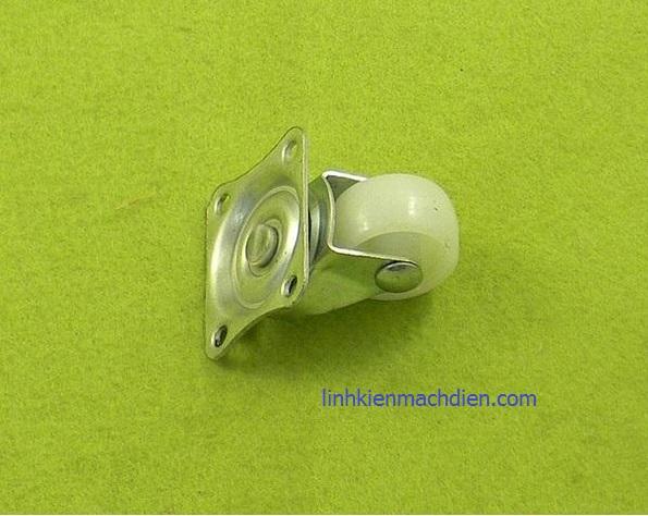 [HCM]Bánh Xe Định Hướng Robot