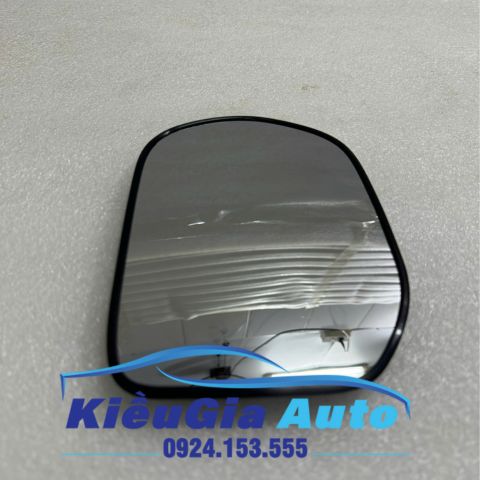 Mặt gương (kính) chiếu hậu Honda Civic 2006-2012