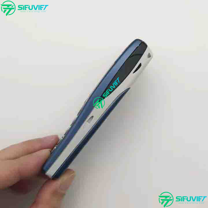 [HCM]ĐIỆN THOẠI NOKIA 6100 CHÍNH HÃNG