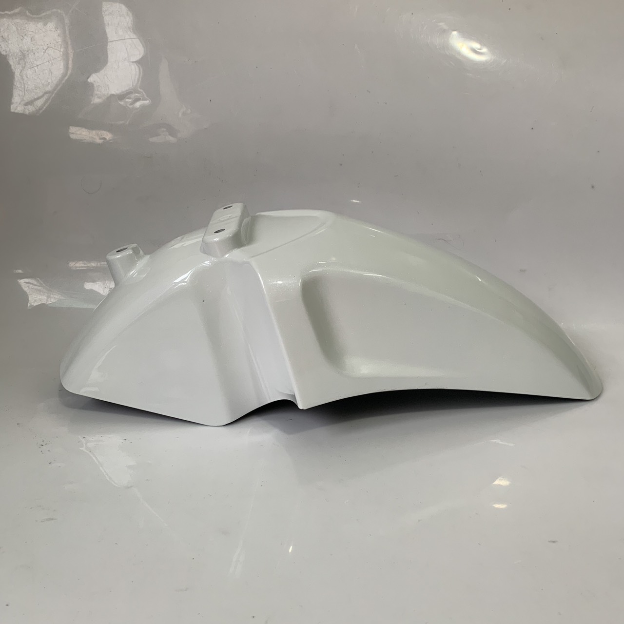 DÈ TRƯỚC ĐỘ SH Ý CHO SH 2012-2019 VIỆT NAM