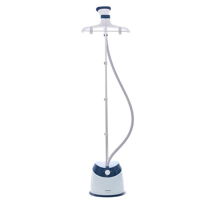 Bàn Ủi Hơi Nước Đứng Philips GC518