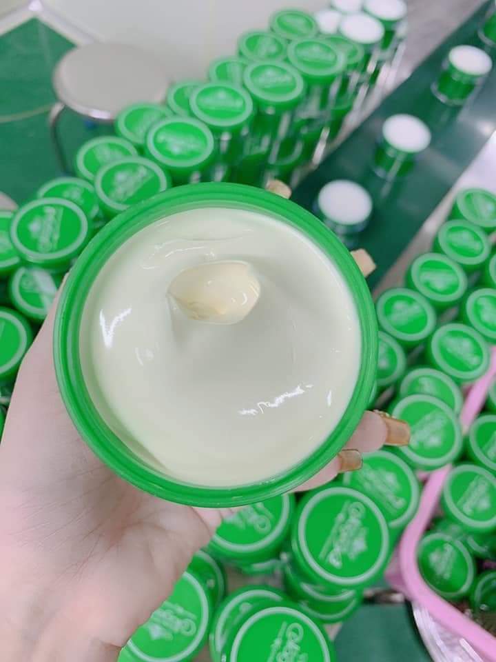 COMBO TRẮNG DA CẤP TỐC (BODY+Kích trắng)