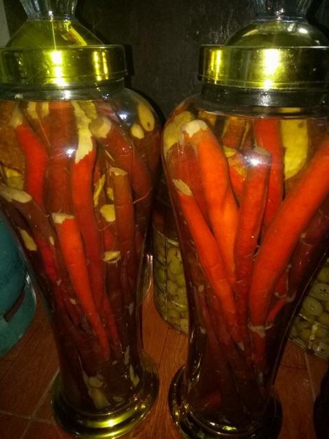 Sâm Cau khô hàng đẹp giá chuẩn 500g