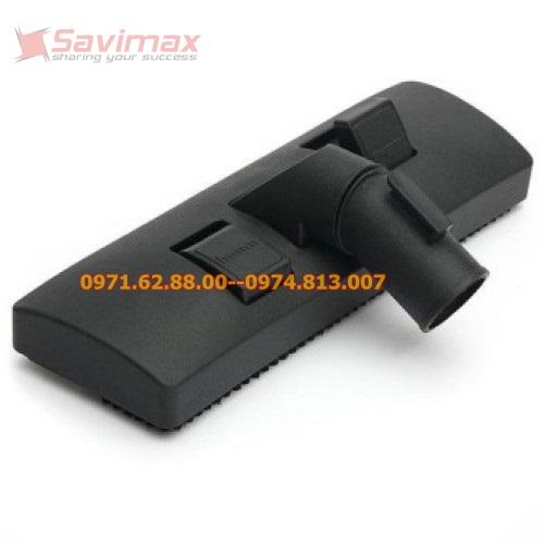 Bàn hút bụi của máy hút bụi 15L