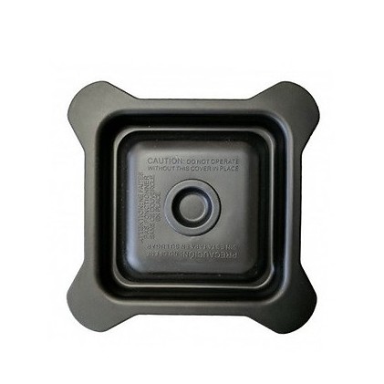 Nắp Cối Máy Xay Omniblend V Tm800A