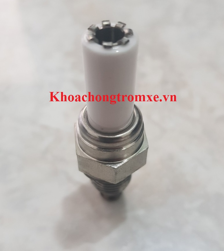 Cảm Biến Oxy SH Mode 2015 2016 2017 2018