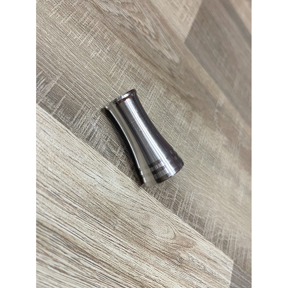 Khâu bắt baga trước xe Dream