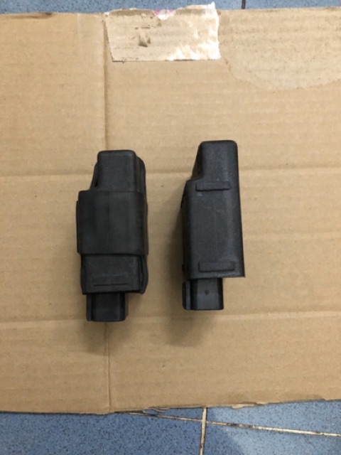 [sg] IC sirius / jupiter/ MIO  zin theo xe
