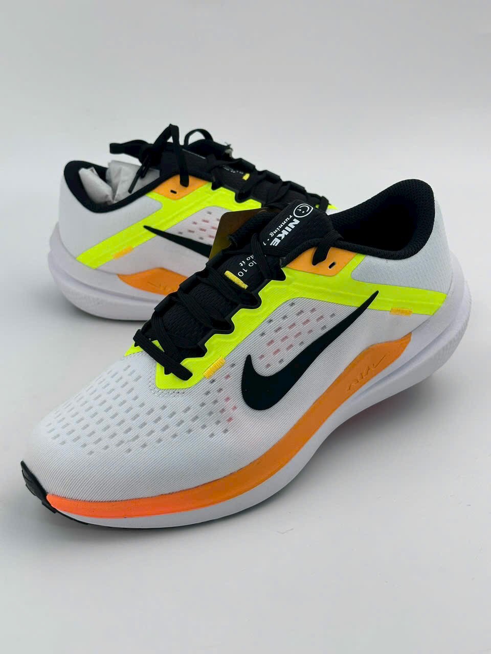 SALE CHÍNH HÃNG 50% 𝐍𝐢𝐤𝐞 𝐰𝐢𝐧𝐟𝐥𝐨 𝟏𝟎 39-45