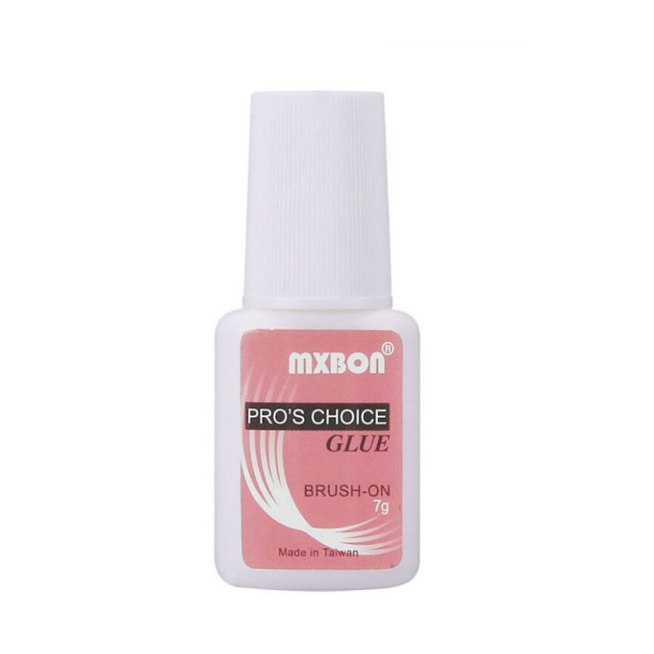 Keo Dán Móng Mxbon 7ml