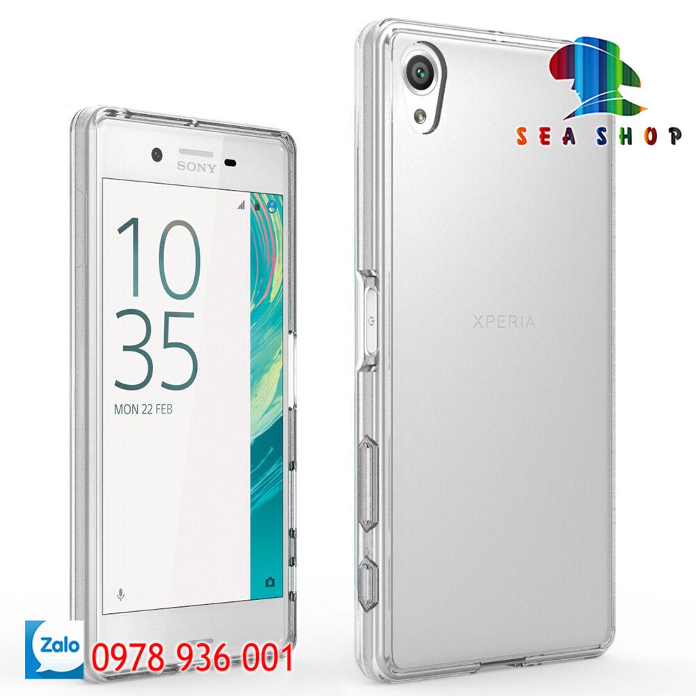 Case for Sony Xperia X - F5122