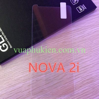 Nova 2i Cường lực Huawei Nova 2i