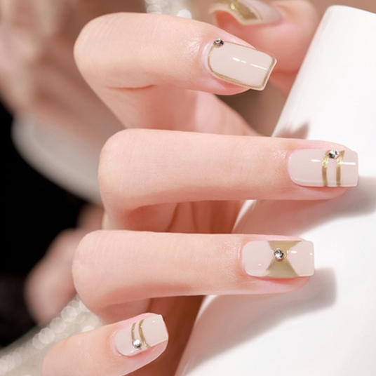 Gel vẽ nét AiFer - Cọ vẽ nét AiFer