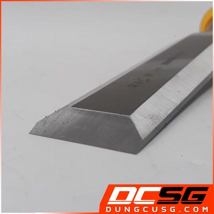 Đục gỗ (25mm) IRWIN 10501708 | DCSG