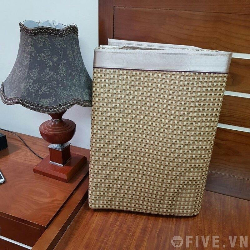 Chiếu điều hòa Thái Lan hàng nhập khẩu