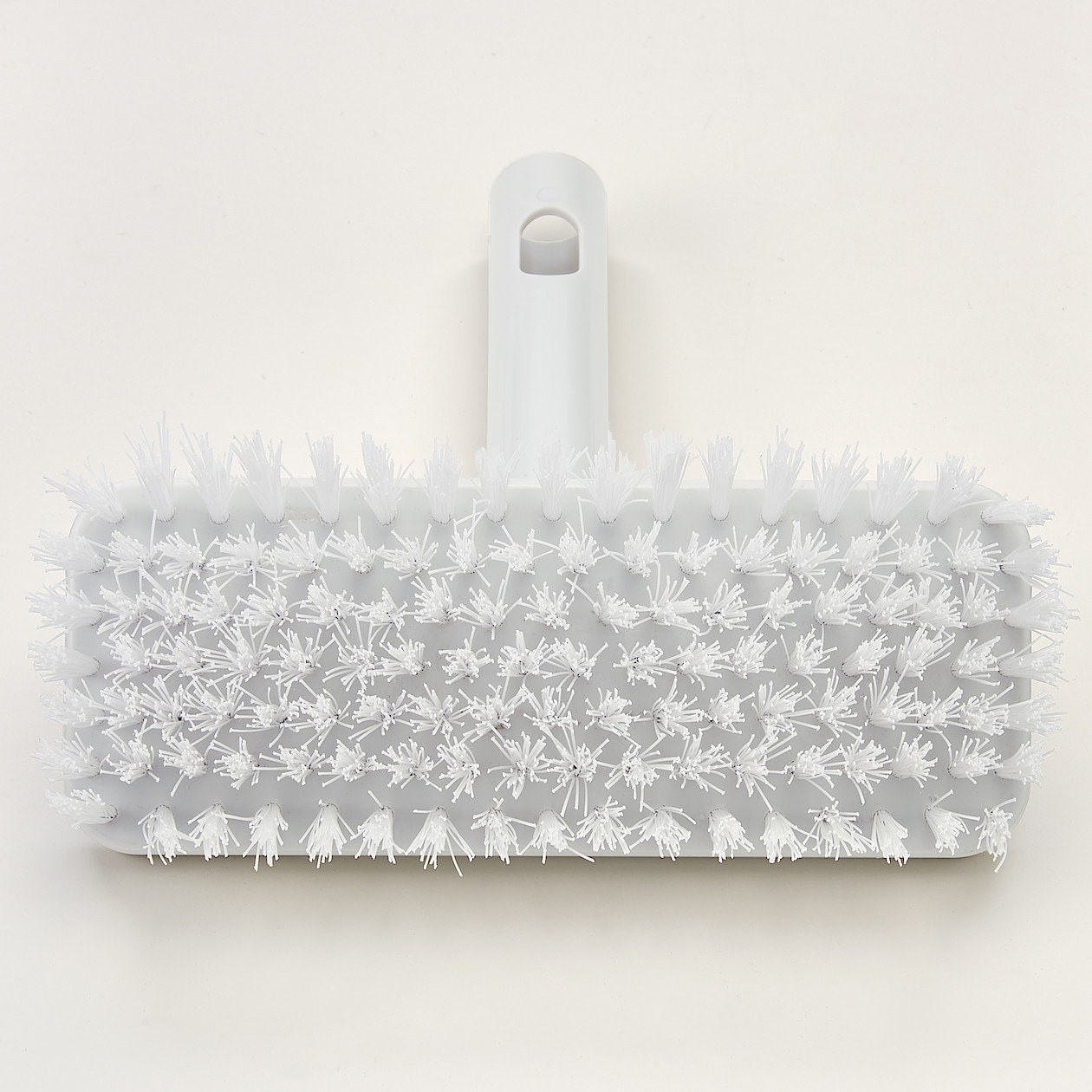 Bàn Chải Sàn Cầm Tay MUJI