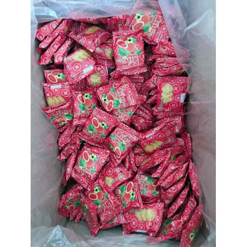 bánh GẤC nữa kg