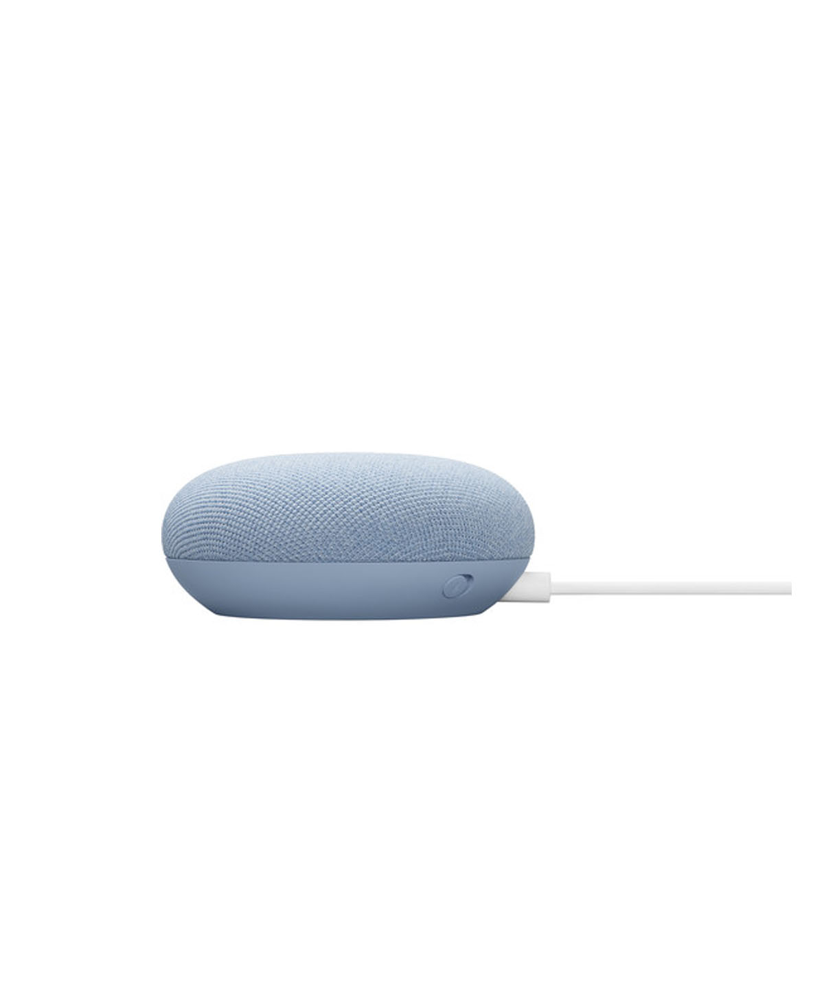 Loa thông minh Google Nest Mini thế hệ 2 | 4 màu