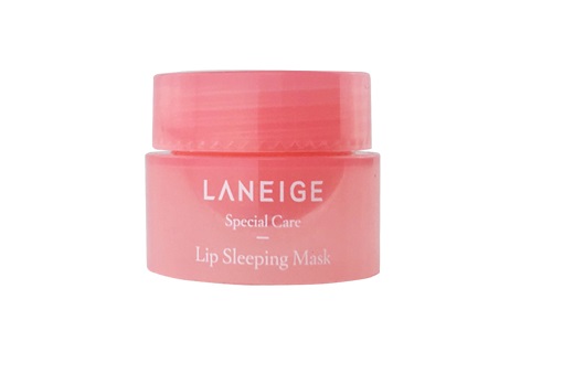 Mặt Nạ Môi Laneige