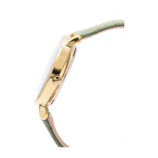 Đồng Hồ Nữ  Julius Hàn Quốc JA-910