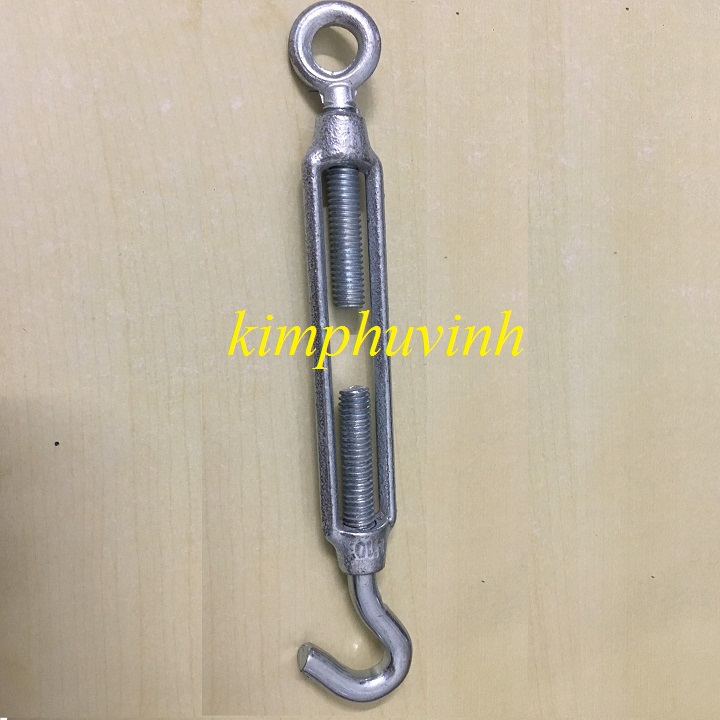 2 cái - 10Li TĂNG ĐƠ CÁP - TĂNG ĐƯA DÂY CÁP 10mm