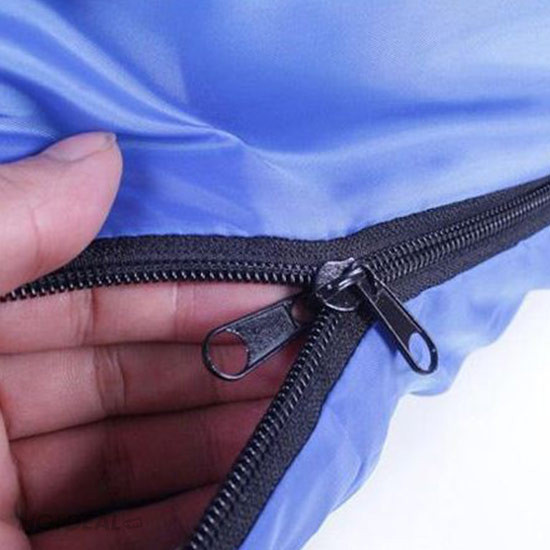 TÚI NGỦ LOẠI DÀY VĂN PHÒNG-DU LỊCH-XẾP GỌN