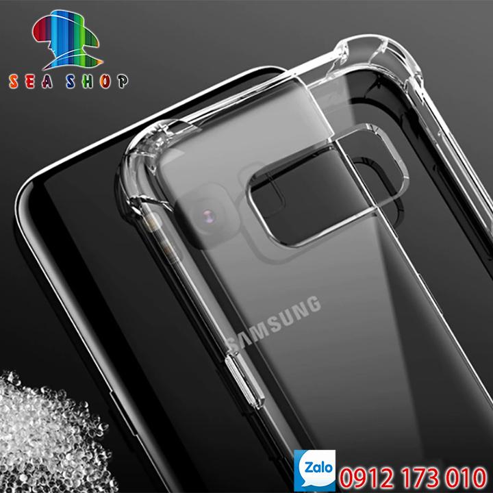 Case for samsung galaxy s8 plus sm-g955