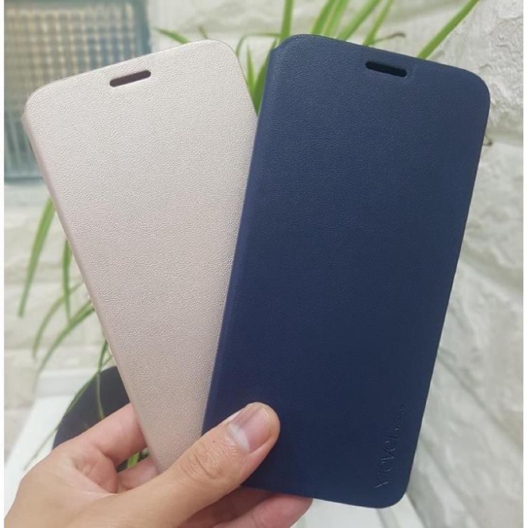 Bao da X-level FIB Sam Sung A10 A20 A30 A50 A70 A50S A51 A71 Note 8 Note 9 Note 10 Note 10pro Note 20 Note 20 Ultra