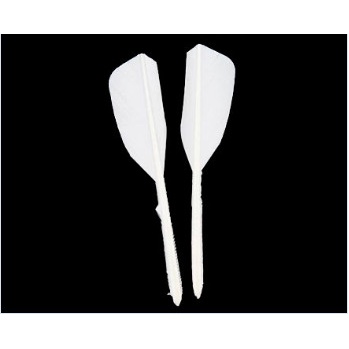 Ống Cầu Lông Chính Hãng LI-NING G100
