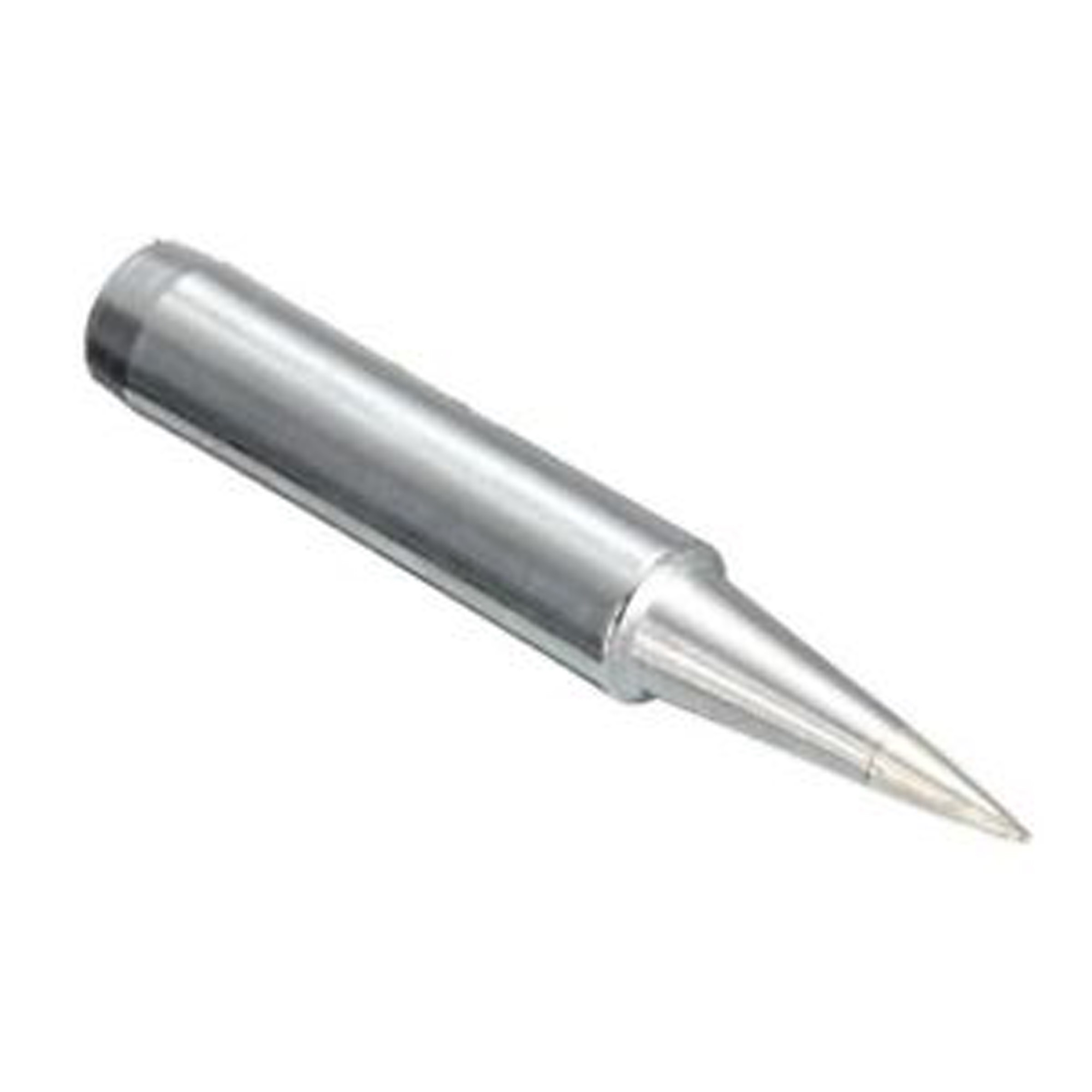 Đầu mỏ hàn 936 900M-T-0.8D