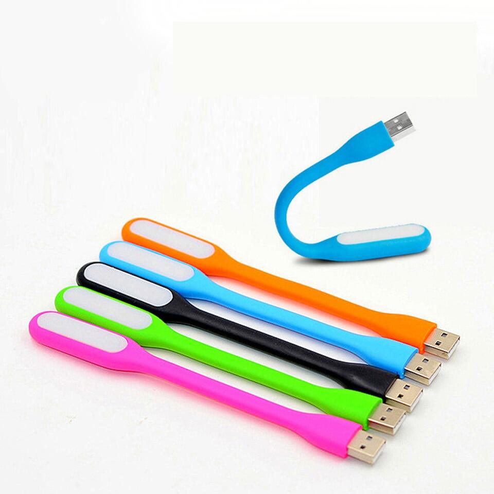 Đèn led USB mini siêu sáng