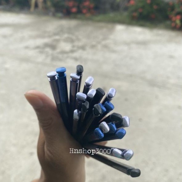 Bút Spen Samsung Galaxy Note 8 - Hàng chính hãng