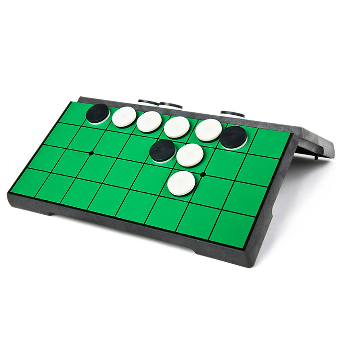 Cờ Lật Reversi (Cờ Othello) 25x25cm