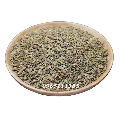 Tiểu Hồi Hương [Hạt Thì Là] Tứ Xuyên 100g