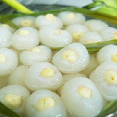 [HCM]Long nhãn loại 1 500gr