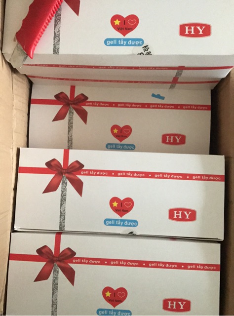 12 Bút Gel Xoá Được (1 Hộp)