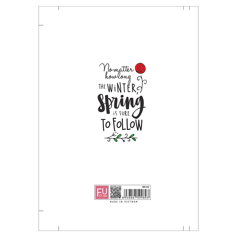 Sổ Tay/Notebook: Phong Cách Sống - Bìa Cứng