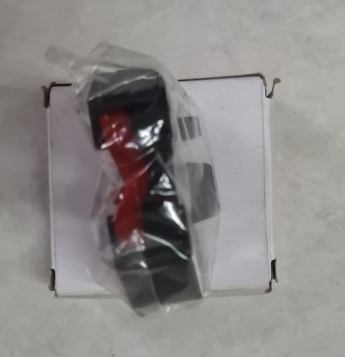 mực máy chấm công OSIN , RJ 2300
