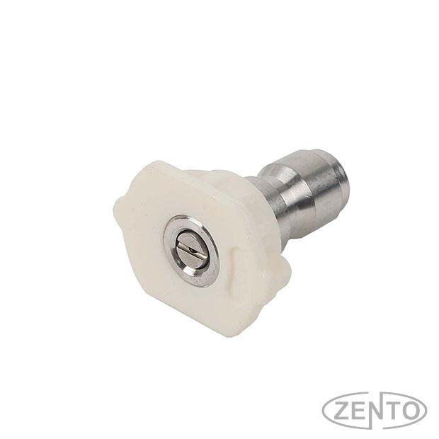 Bộ 4 Bép phun rửa xe