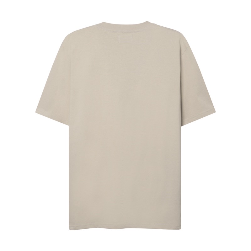 HAPPIER THAN YOU - ÁO THUN UNISEX PHENOMENAL