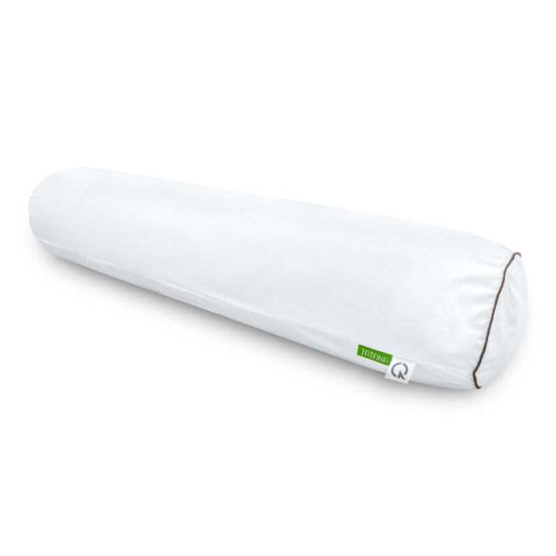 Gối ôm gòn Tatana 35x100cm