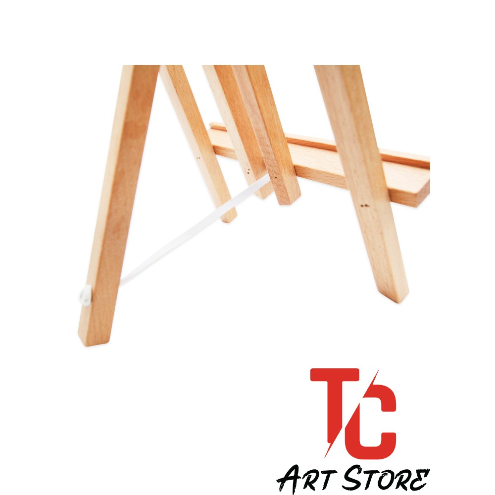 Giá Vẽ 3 Tấc Mont Marte – Vẽ Mini Mont Marte (Mea0015)