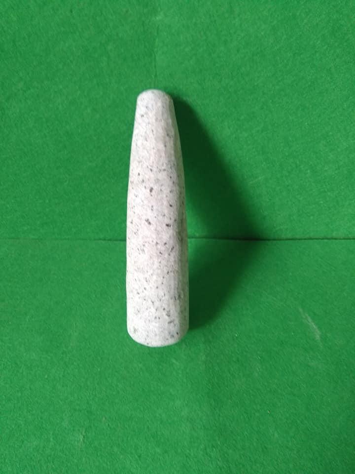CHÀY ĐÁ DÀI 22CM