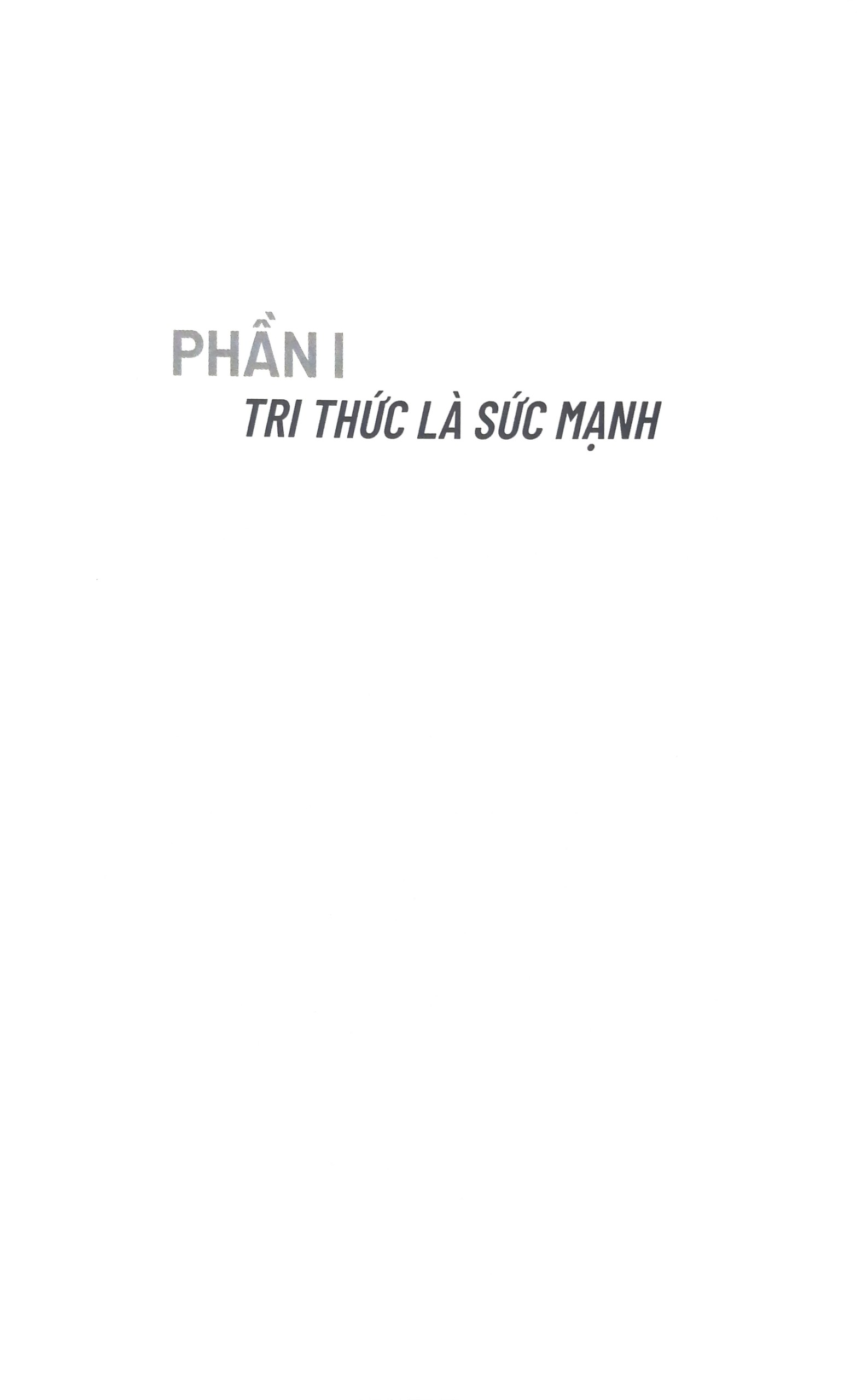 Sách - Chất Xơ Diệu Kỳ