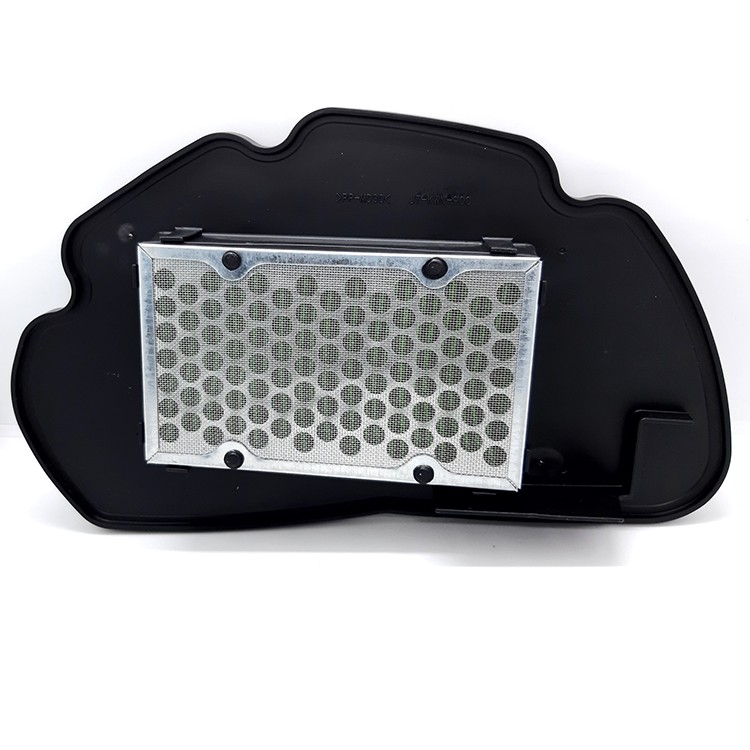 [HCM]Tấm Lọc Gió PCX DENKI