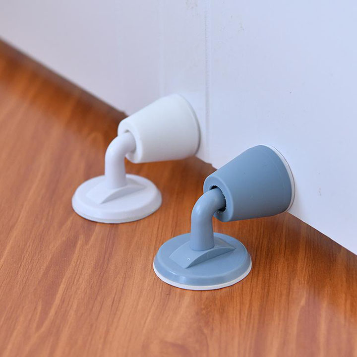 Chốt cửa chống va đập - GD0584