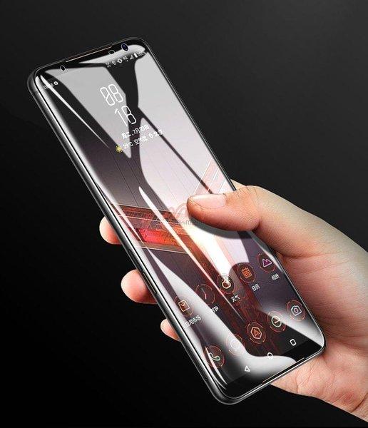 Ốp lưng dẻo siêu mỏng Asus Rog Phone 2