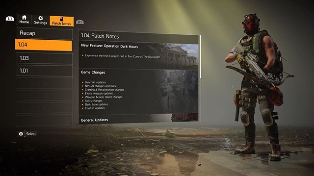 Đĩa game Raid World War PS4