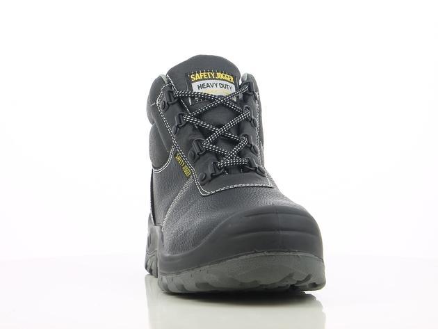 Giầy bảo hộ Safety Jogger Bestboy cao cấp